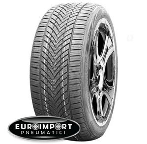 Rotalla Setula 4season ra03 175/70 R12 80 T  TL  DOT 2026